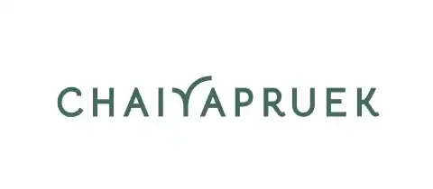 โลโก้โครงการ Chaiyapruek